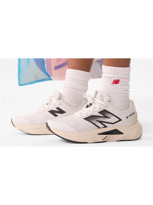 x NEW BALANCE | GPFCPRC5